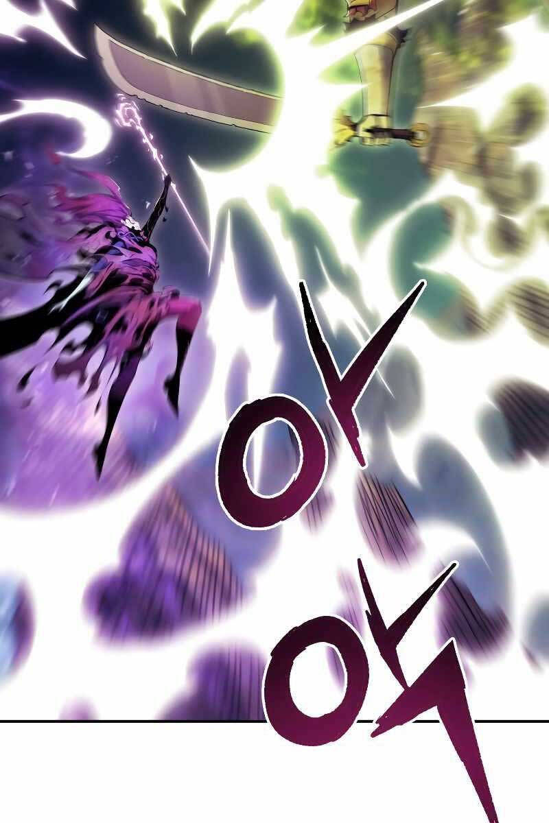 Tàn Tinh Tái Thế Chap 74 - Next Chap 75
