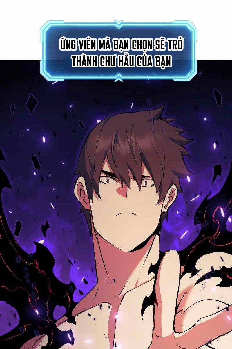 Tàn Tinh Tái Thế Chap 74 - Next Chap 75
