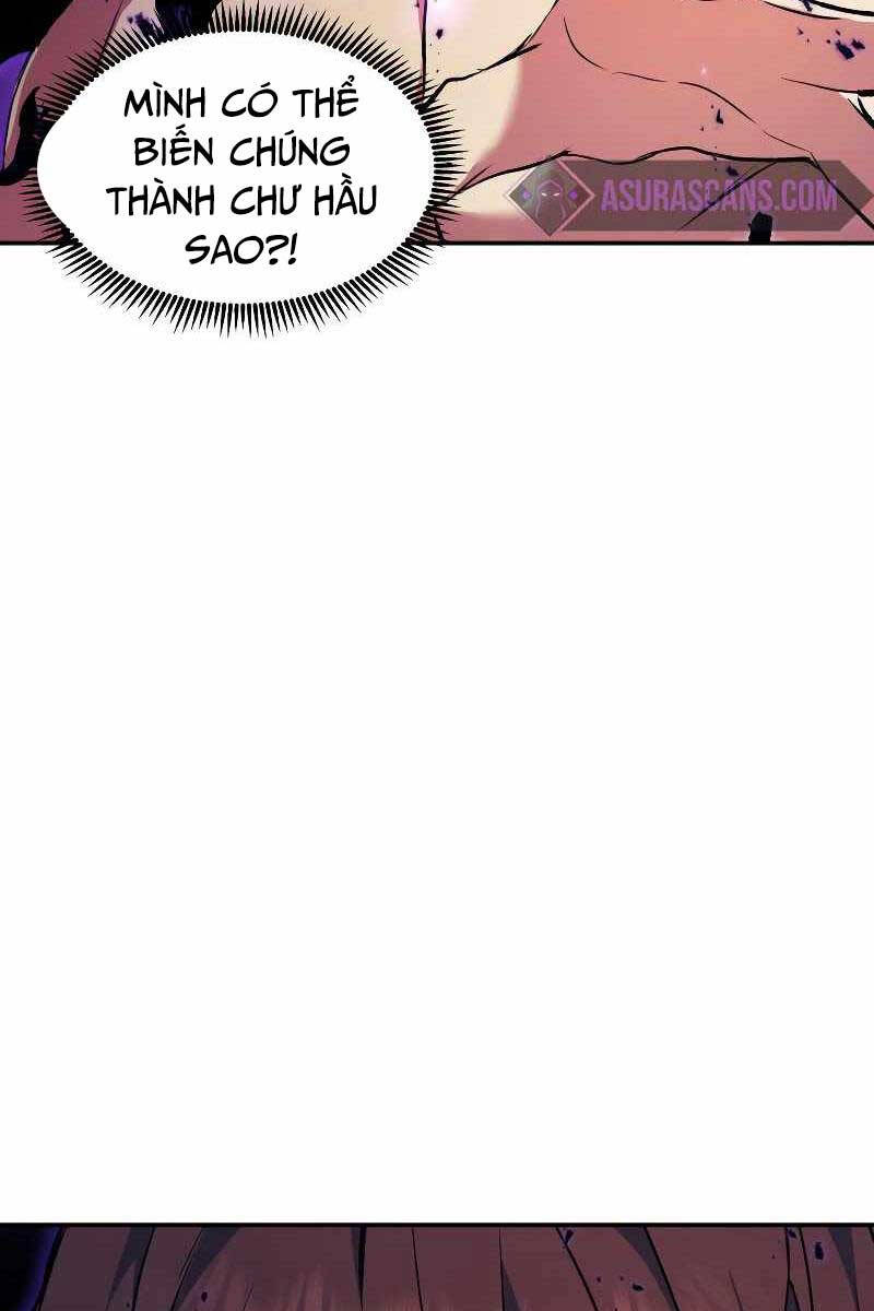 Tàn Tinh Tái Thế Chap 74 - Next Chap 75