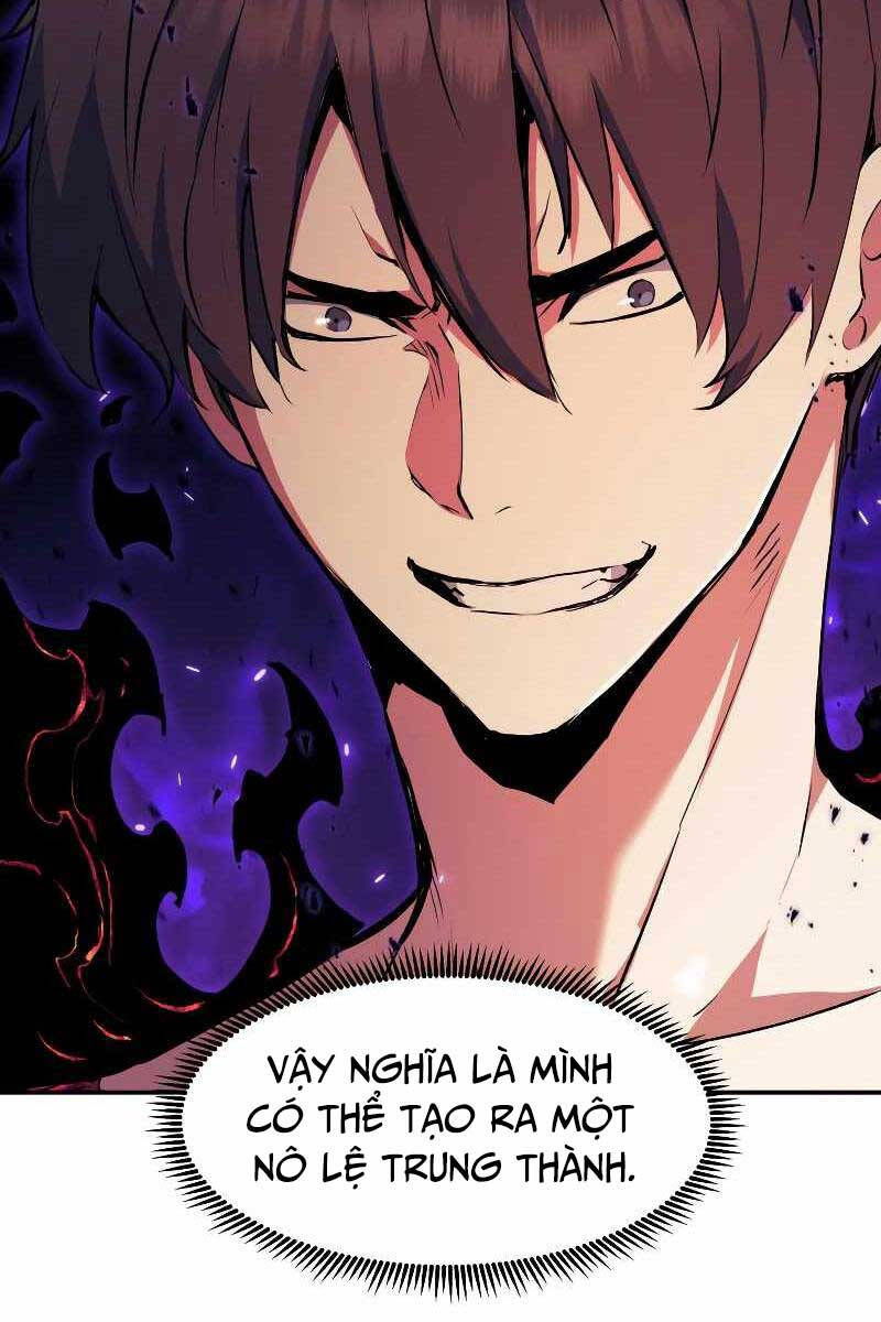 Tàn Tinh Tái Thế Chap 74 - Next Chap 75