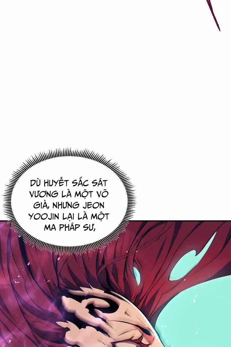 Tàn Tinh Tái Thế Chap 74 - Next Chap 75