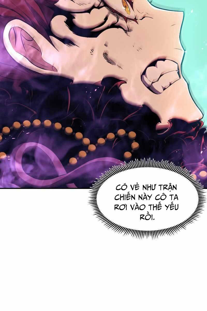 Tàn Tinh Tái Thế Chap 74 - Next Chap 75