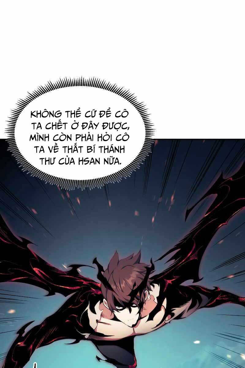 Tàn Tinh Tái Thế Chap 74 - Next Chap 75