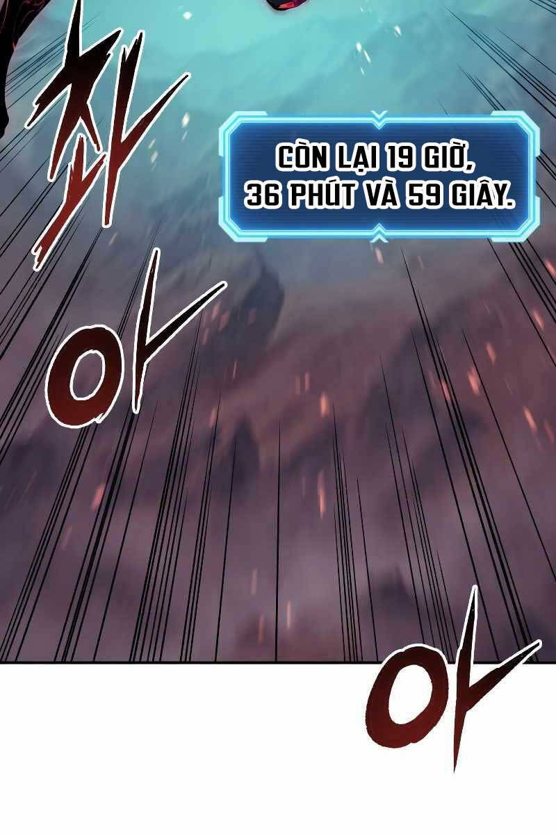 Tàn Tinh Tái Thế Chap 74 - Next Chap 75