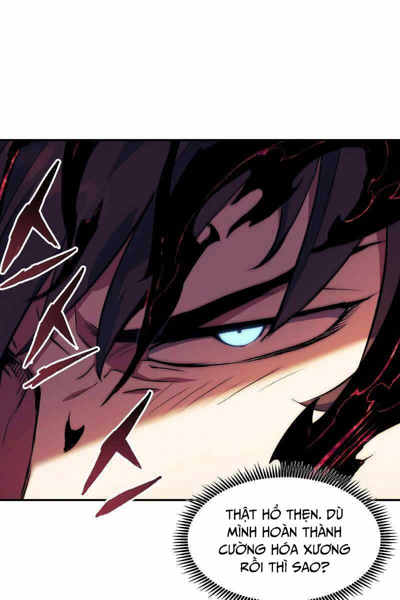 Tàn Tinh Tái Thế Chap 74 - Next Chap 75