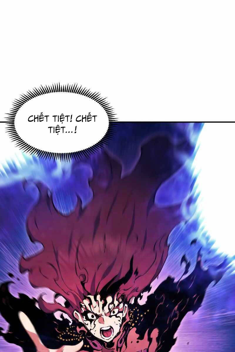 Tàn Tinh Tái Thế Chap 74 - Next Chap 75