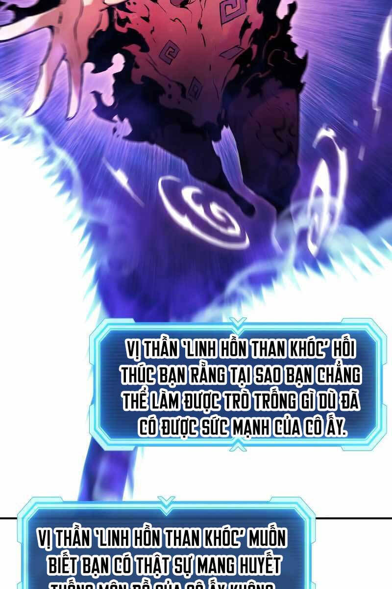 Tàn Tinh Tái Thế Chap 74 - Next Chap 75