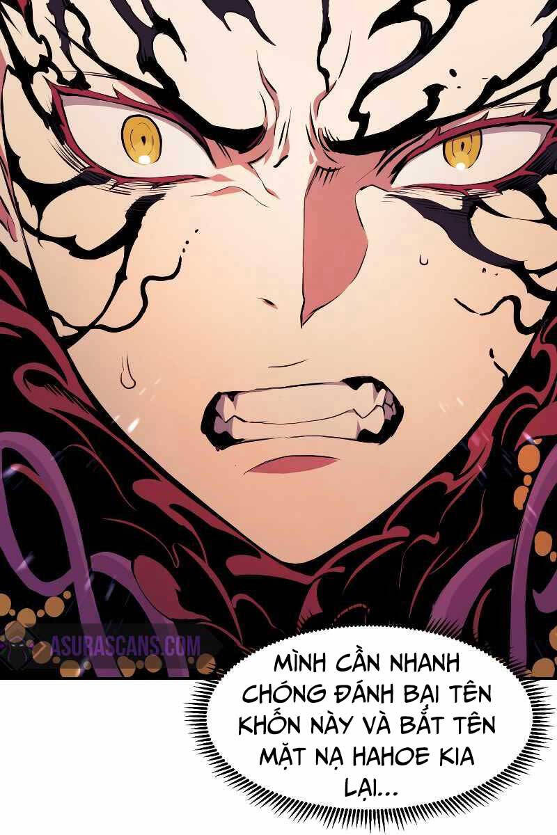 Tàn Tinh Tái Thế Chap 74 - Next Chap 75