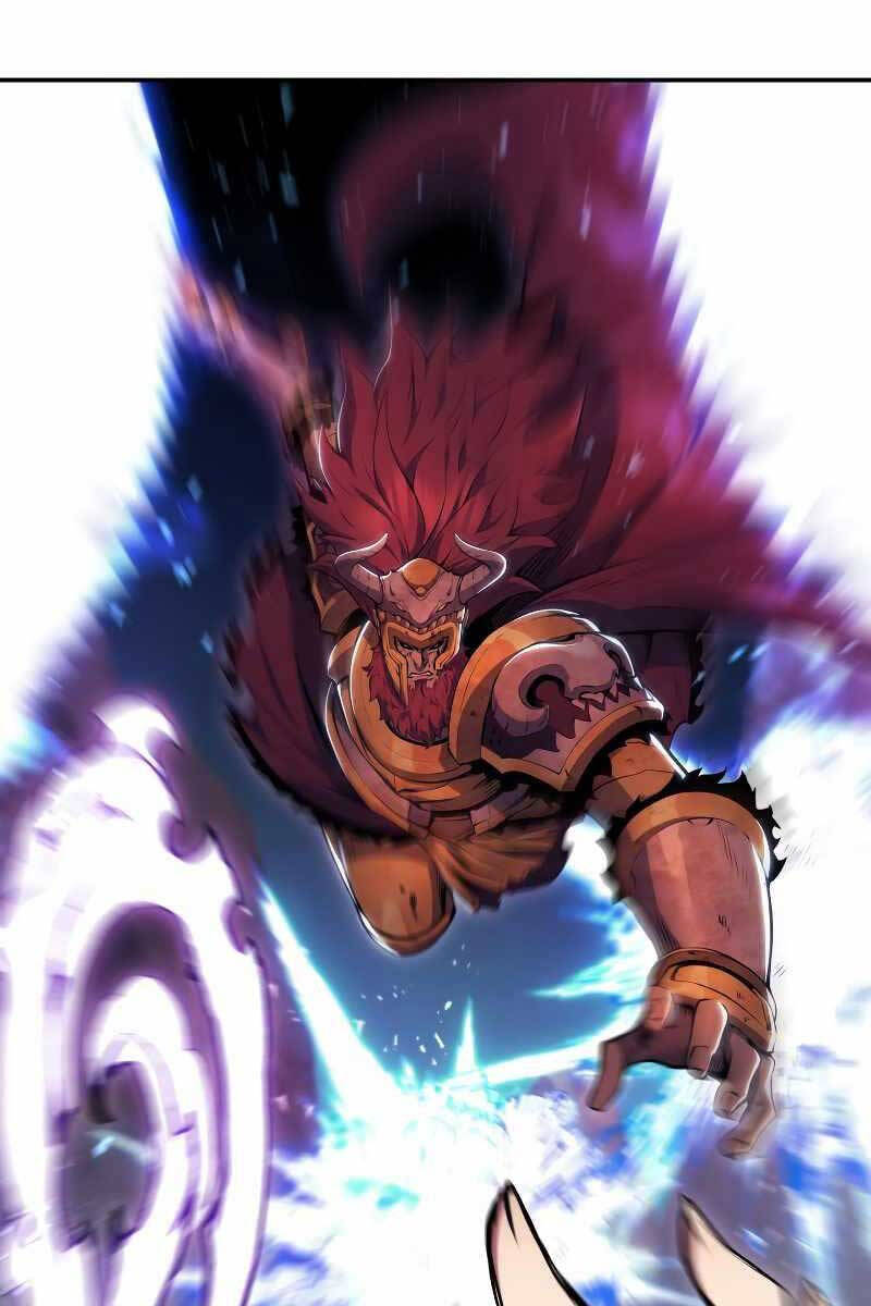 Tàn Tinh Tái Thế Chap 74 - Next Chap 75