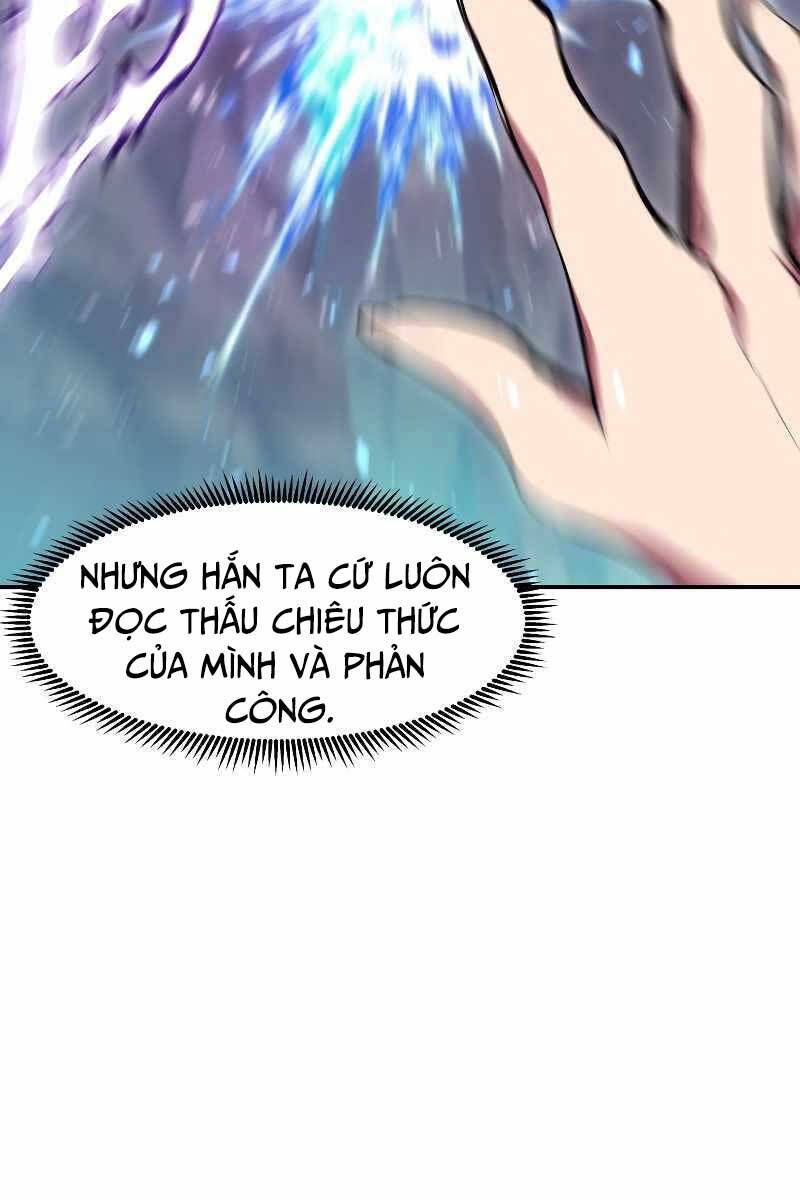 Tàn Tinh Tái Thế Chap 74 - Next Chap 75