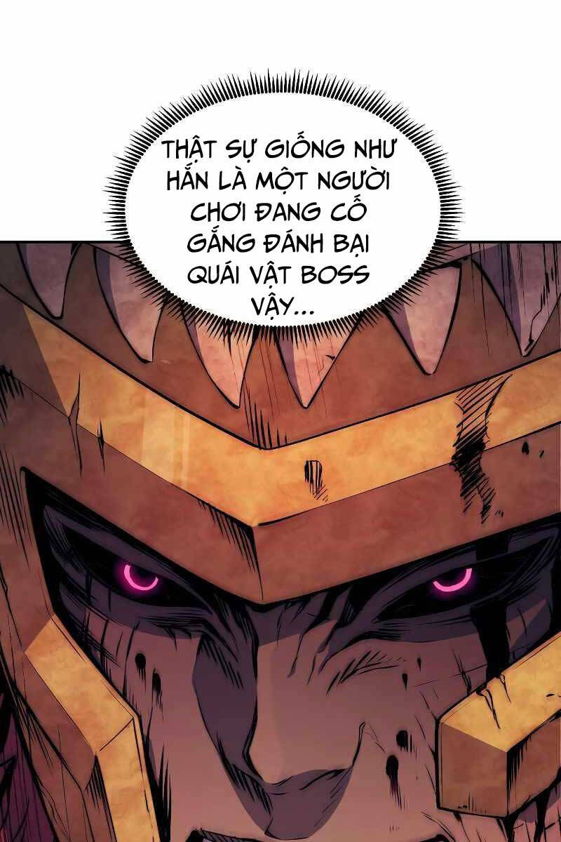 Tàn Tinh Tái Thế Chap 74 - Next Chap 75