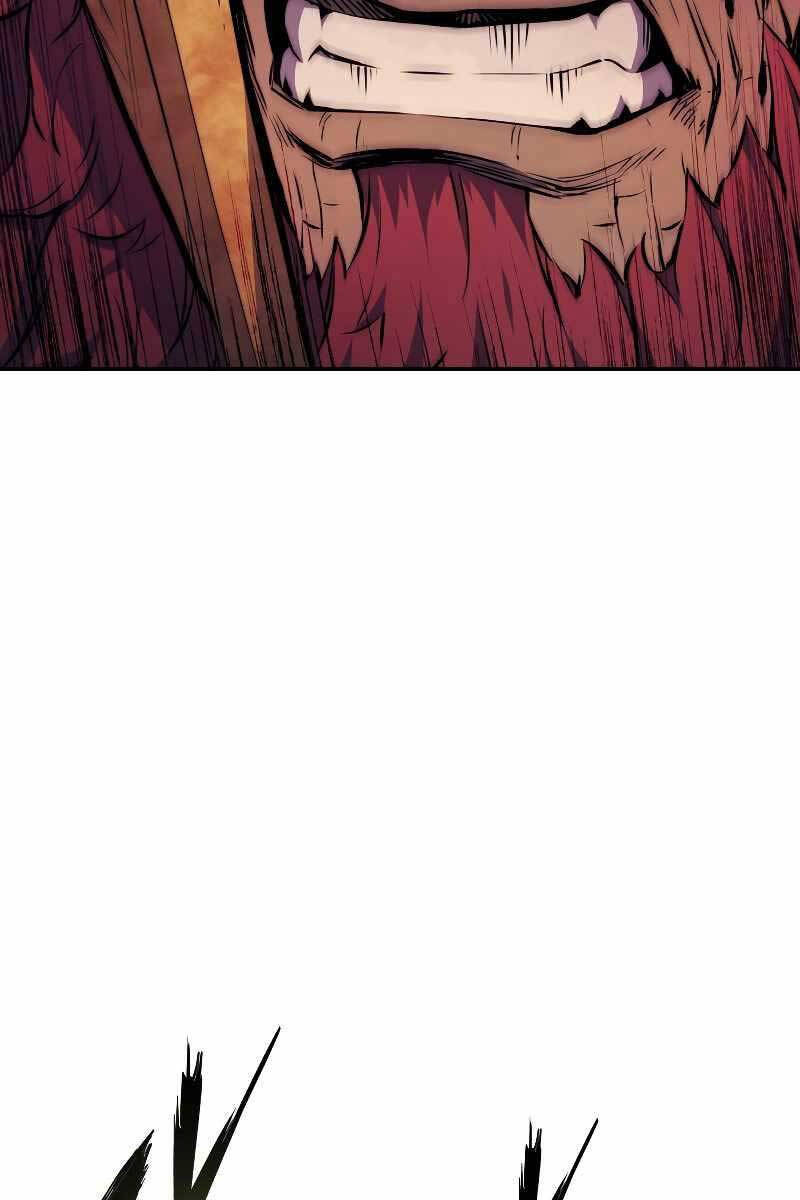 Tàn Tinh Tái Thế Chap 74 - Next Chap 75
