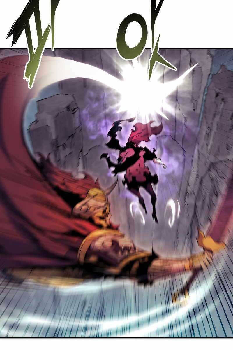 Tàn Tinh Tái Thế Chap 74 - Next Chap 75
