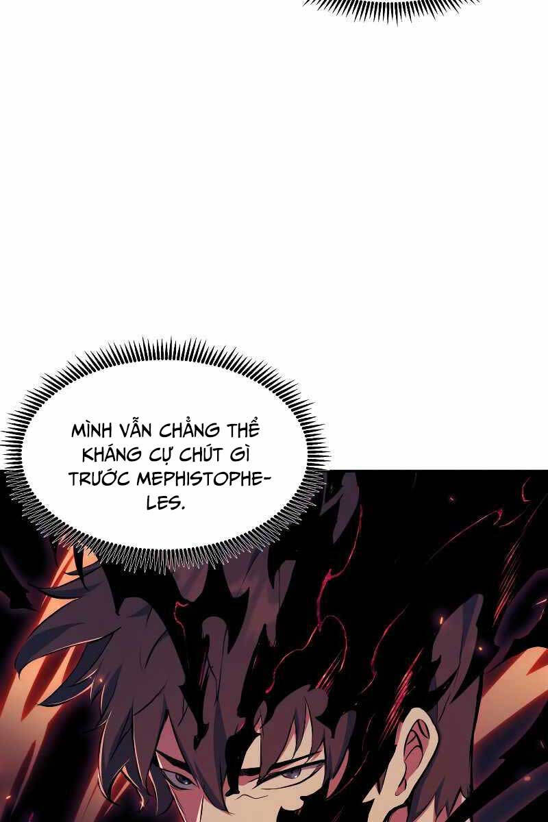 Tàn Tinh Tái Thế Chap 74 - Next Chap 75