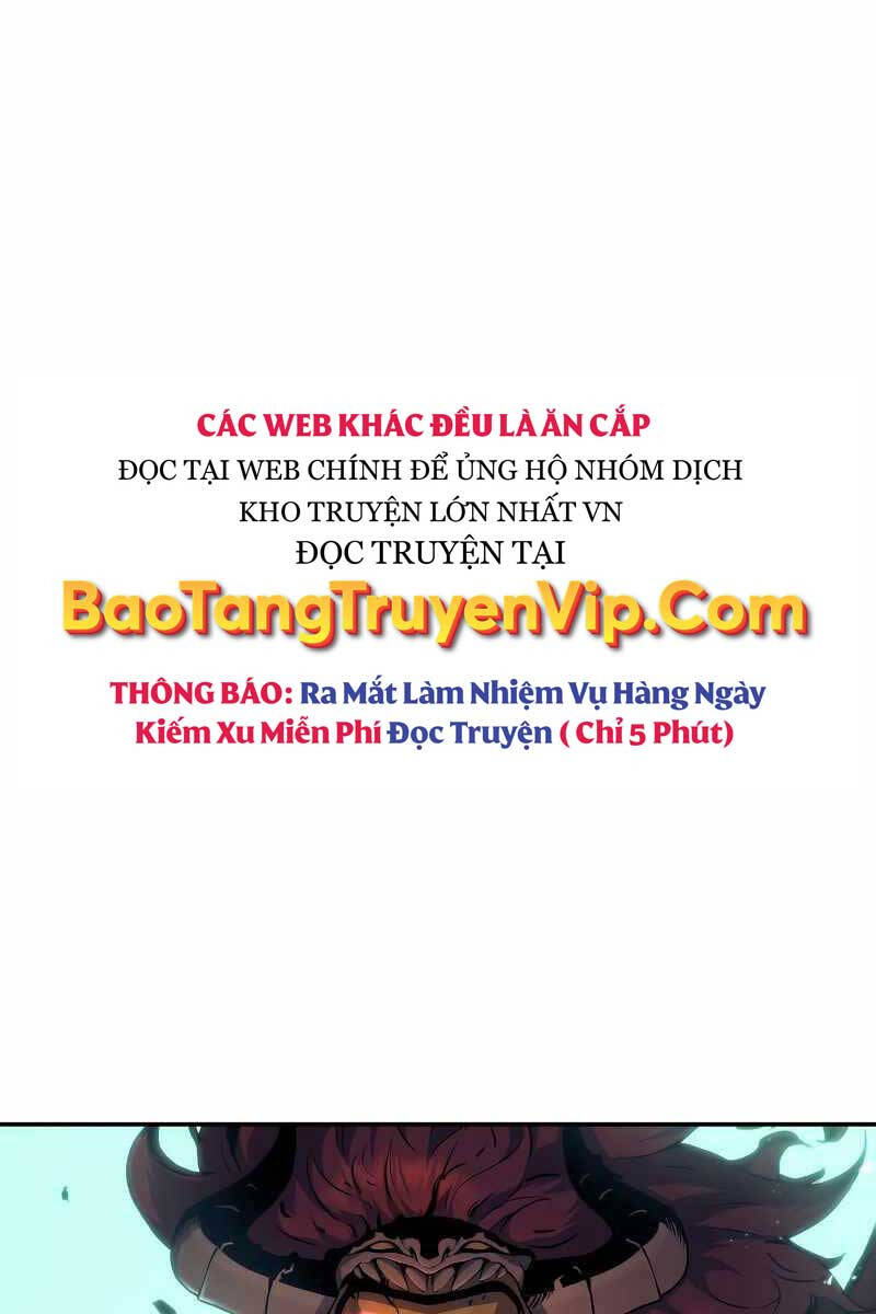 Tàn Tinh Tái Thế Chap 74 - Next Chap 75