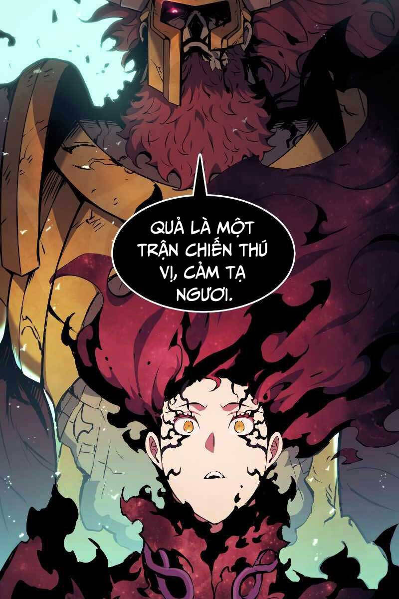 Tàn Tinh Tái Thế Chap 74 - Next Chap 75