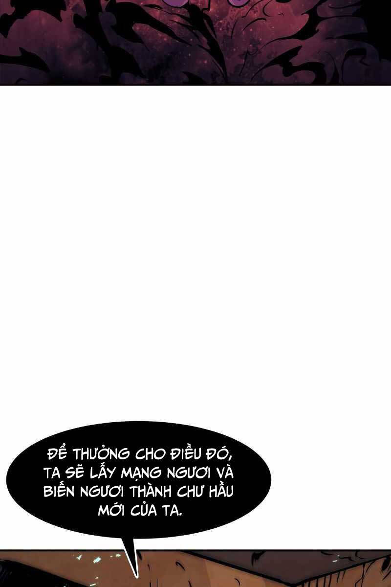Tàn Tinh Tái Thế Chap 74 - Next Chap 75