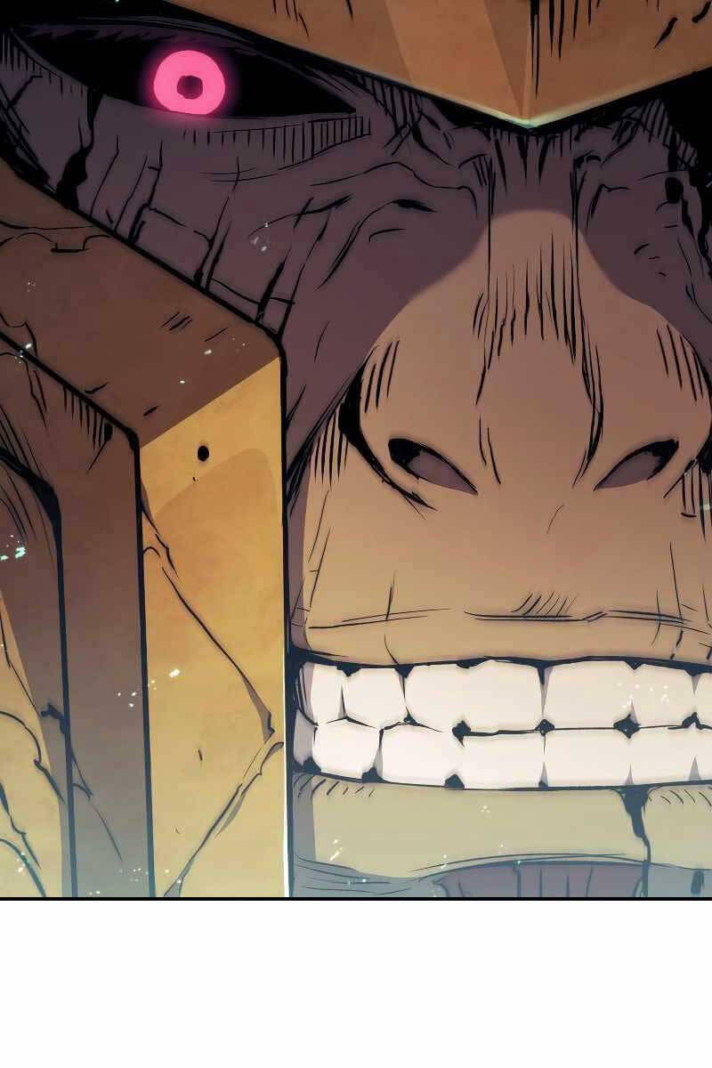 Tàn Tinh Tái Thế Chap 74 - Next Chap 75