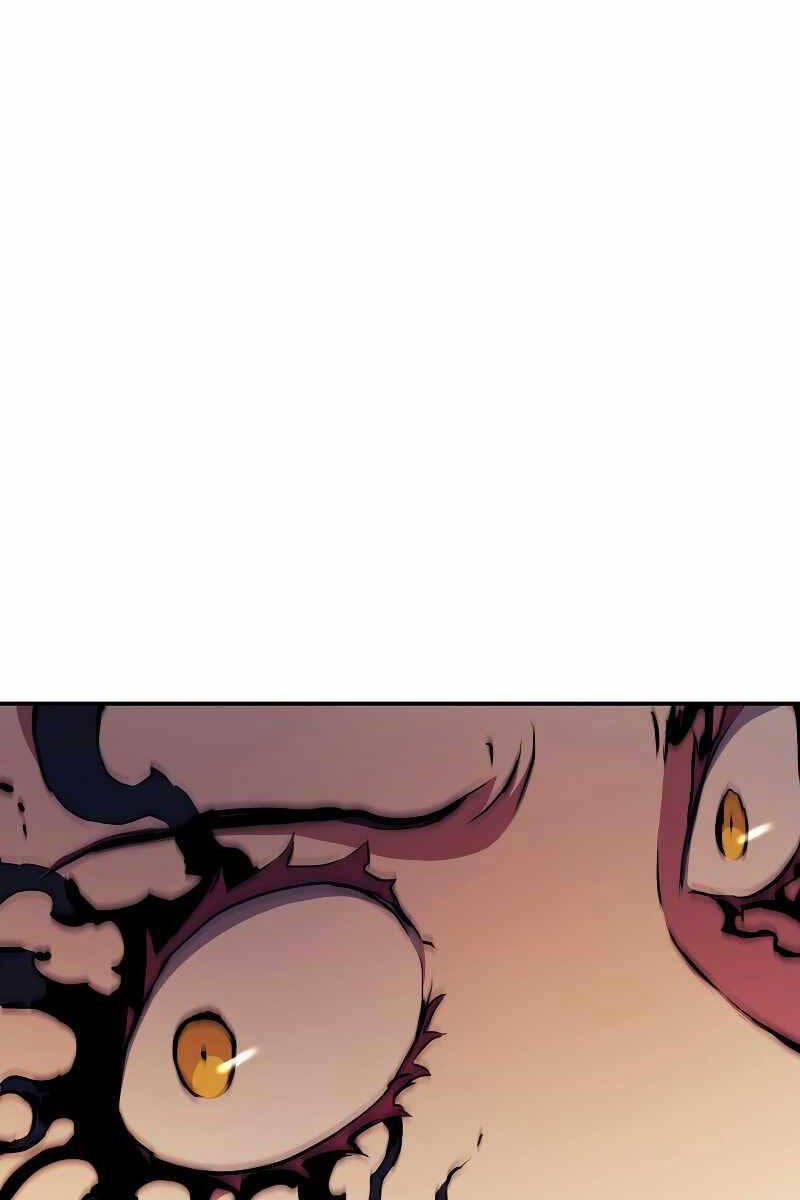 Tàn Tinh Tái Thế Chap 74 - Next Chap 75