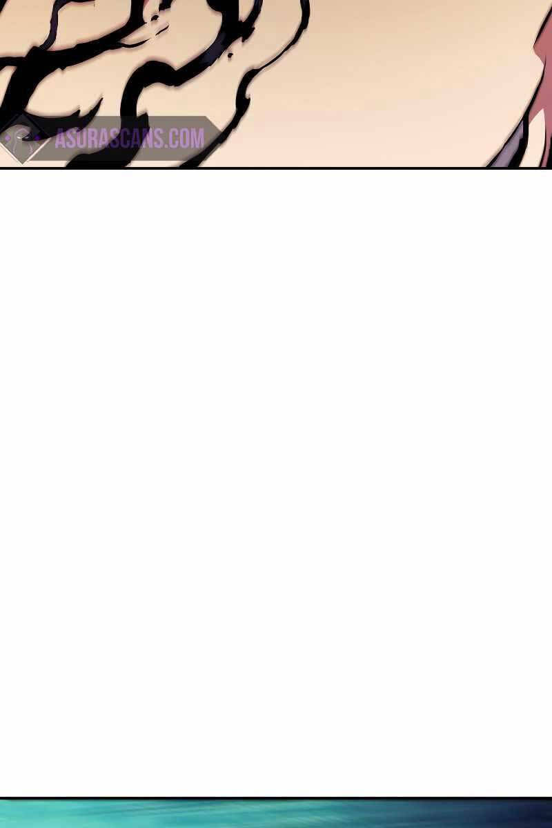 Tàn Tinh Tái Thế Chap 74 - Next Chap 75