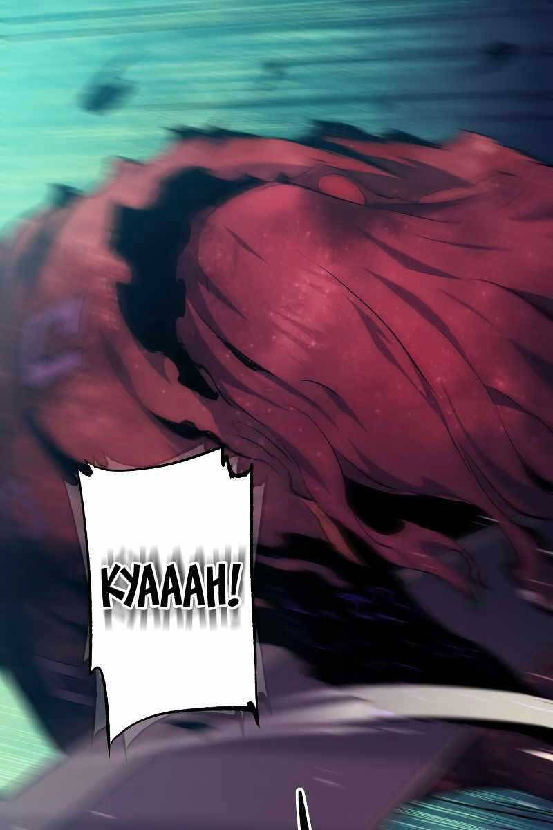 Tàn Tinh Tái Thế Chap 74 - Next Chap 75