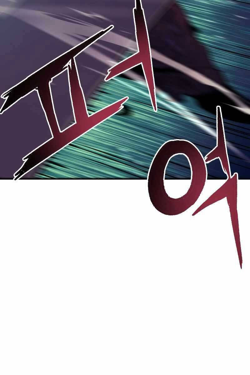 Tàn Tinh Tái Thế Chap 74 - Next Chap 75