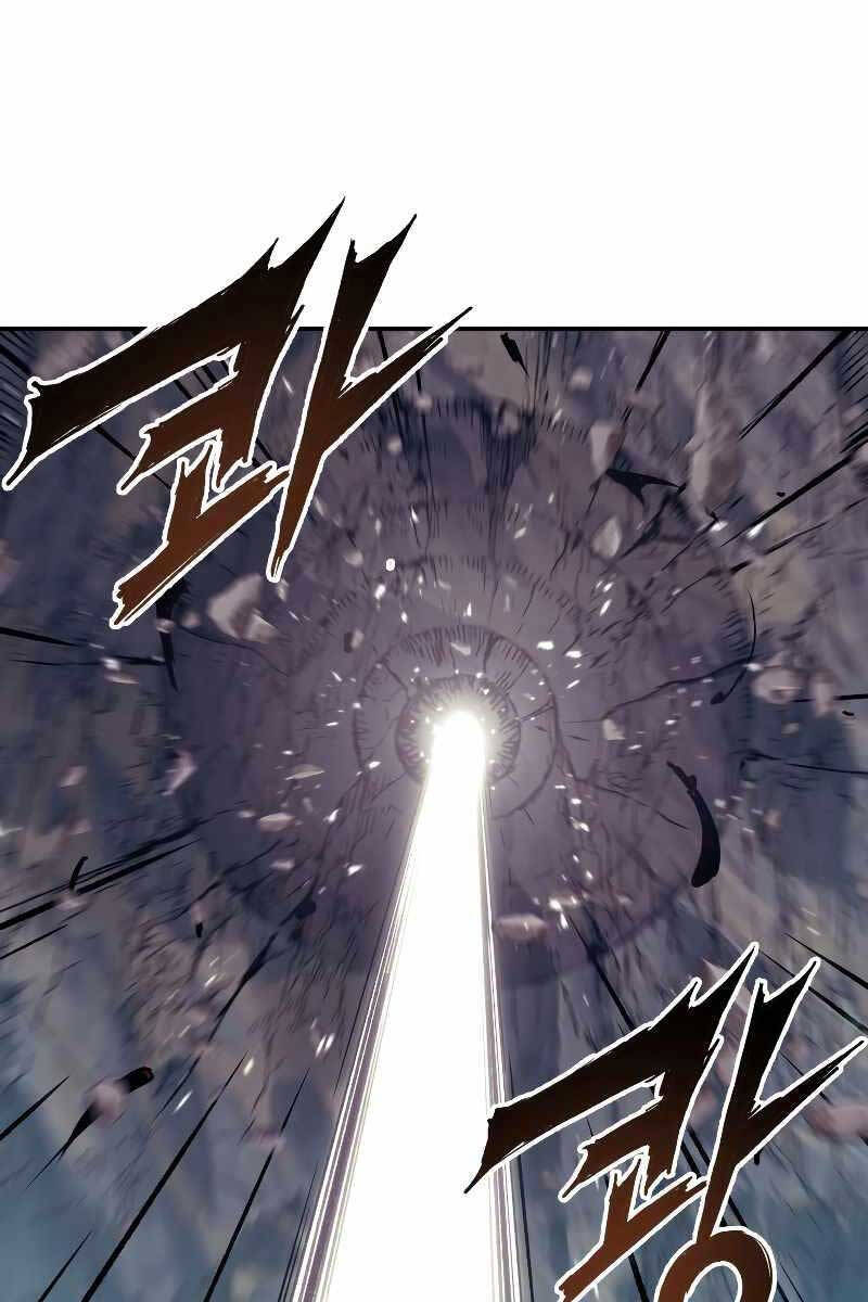 Tàn Tinh Tái Thế Chap 74 - Next Chap 75