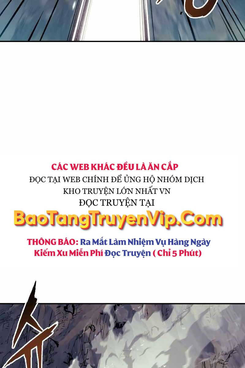 Tàn Tinh Tái Thế Chap 74 - Next Chap 75