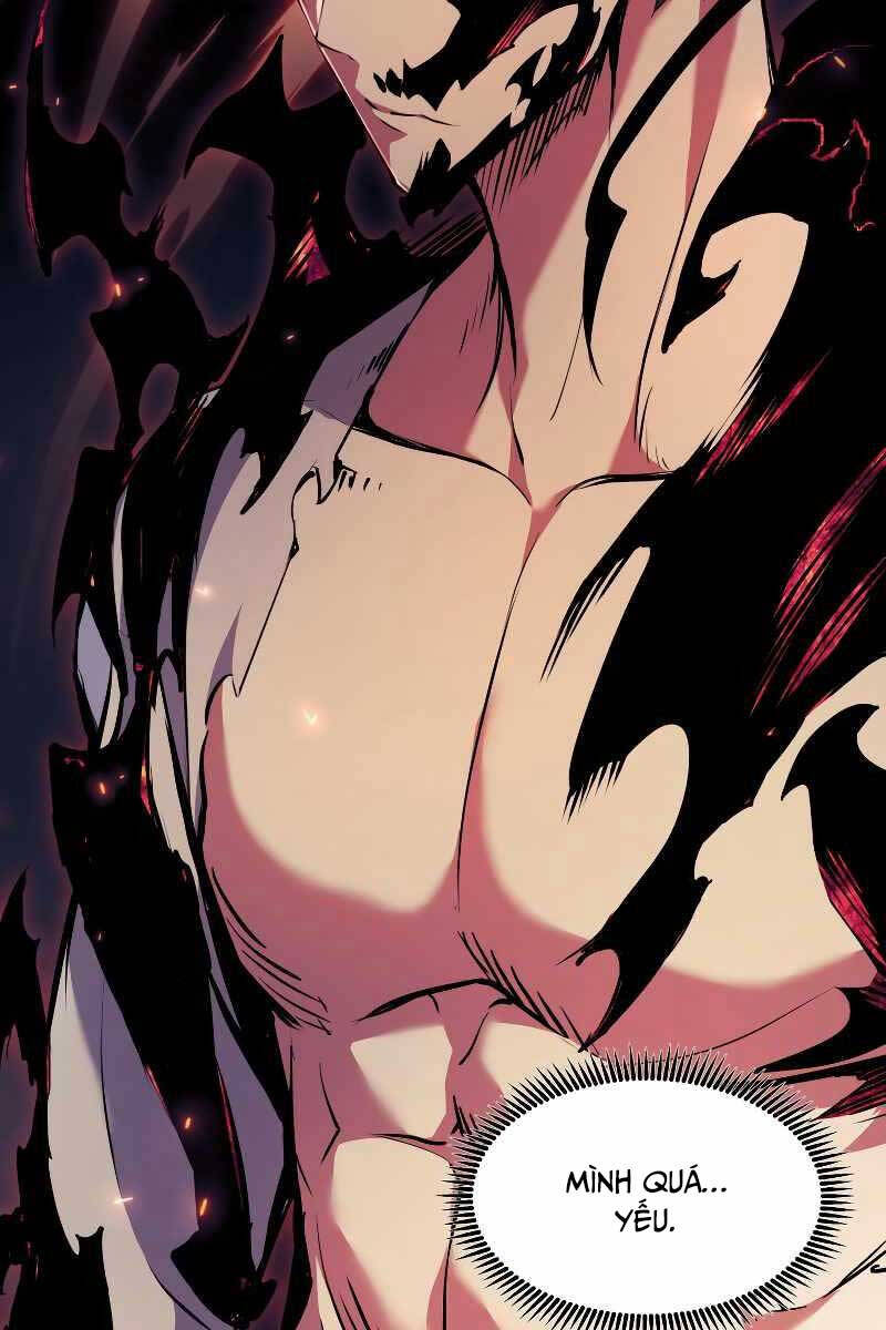 Tàn Tinh Tái Thế Chap 74 - Next Chap 75