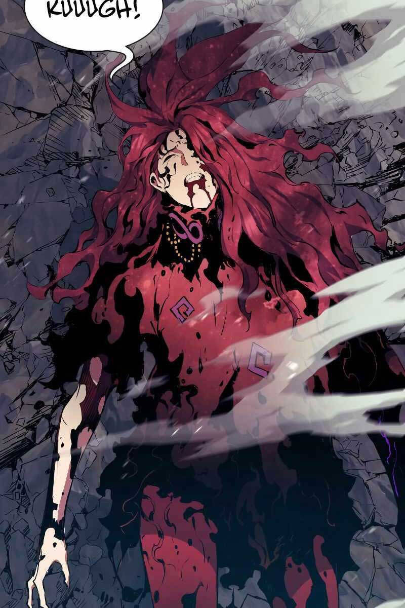 Tàn Tinh Tái Thế Chap 74 - Next Chap 75