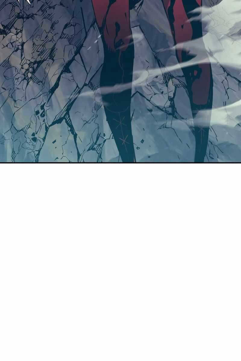Tàn Tinh Tái Thế Chap 74 - Next Chap 75