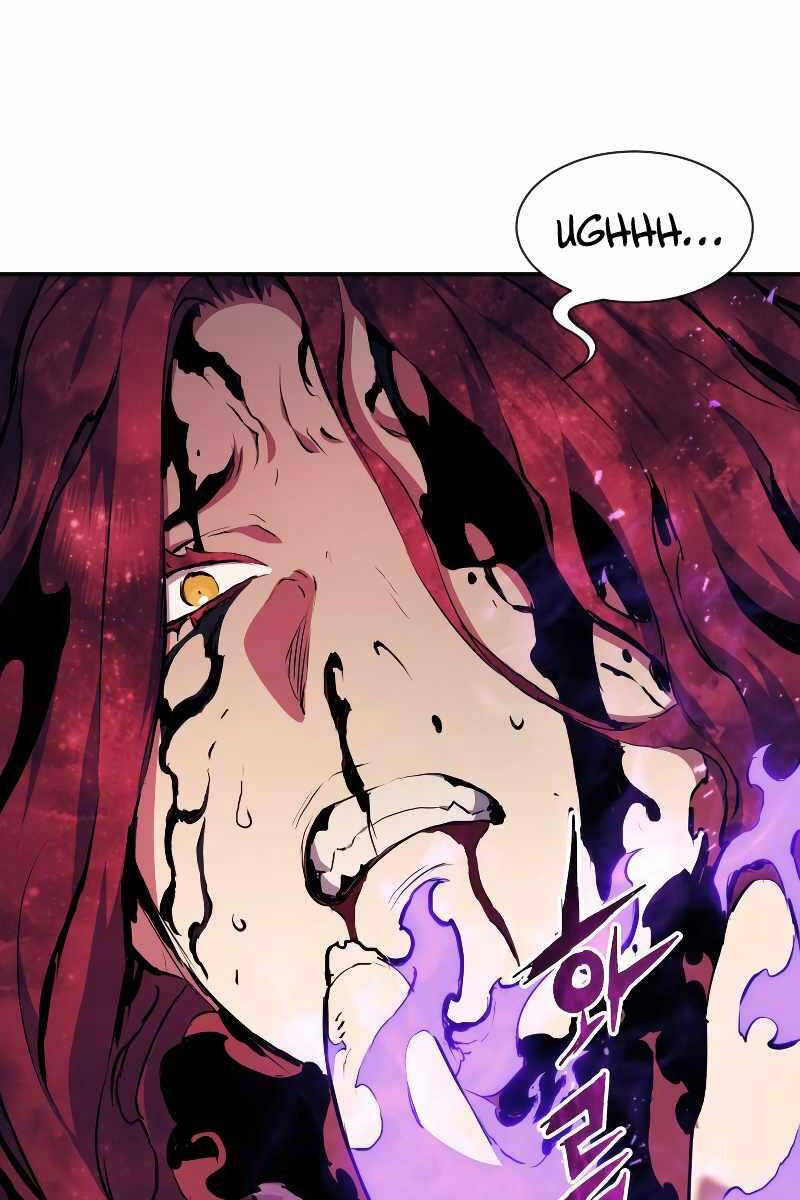 Tàn Tinh Tái Thế Chap 74 - Next Chap 75