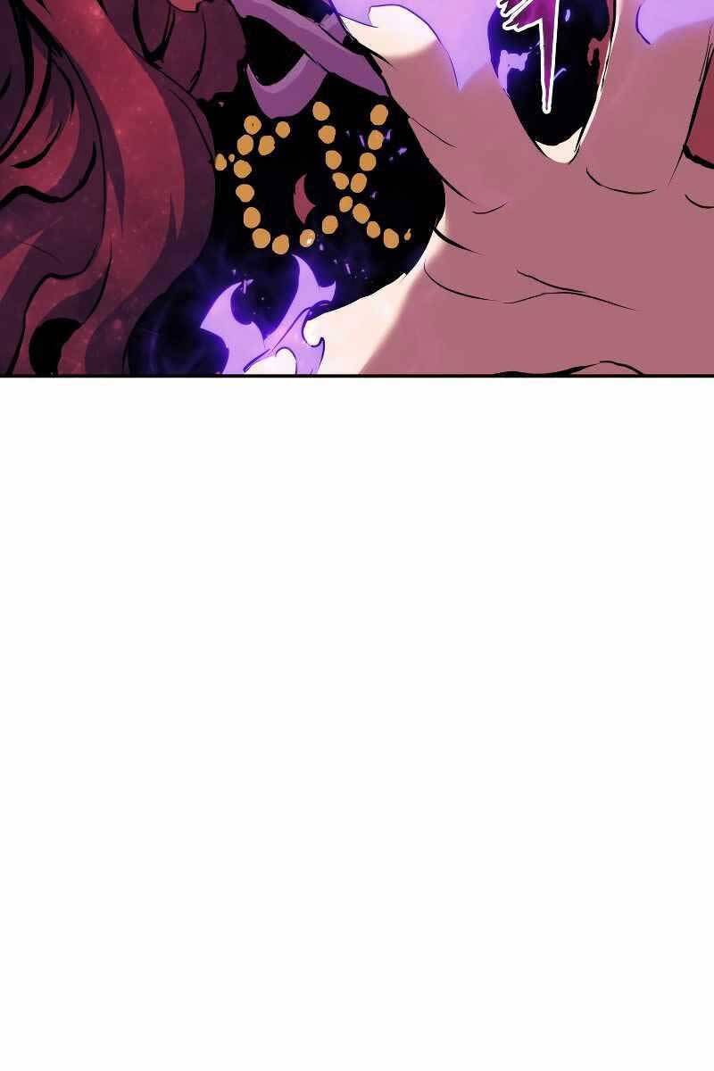 Tàn Tinh Tái Thế Chap 74 - Next Chap 75