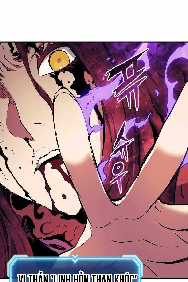Tàn Tinh Tái Thế Chap 74 - Next Chap 75