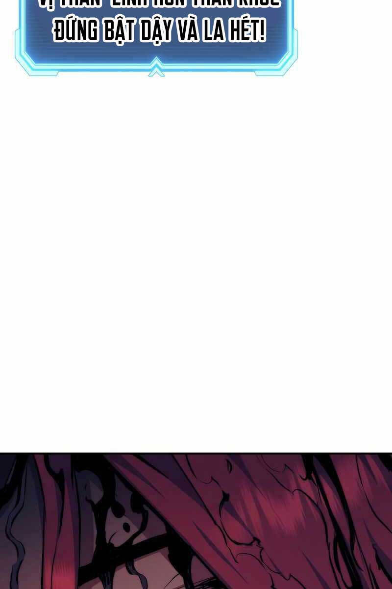 Tàn Tinh Tái Thế Chap 74 - Next Chap 75