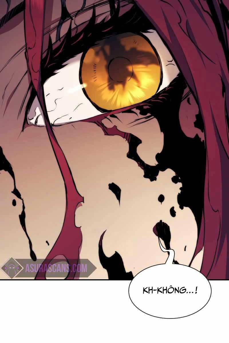 Tàn Tinh Tái Thế Chap 74 - Next Chap 75