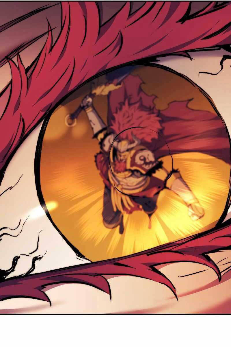 Tàn Tinh Tái Thế Chap 74 - Next Chap 75