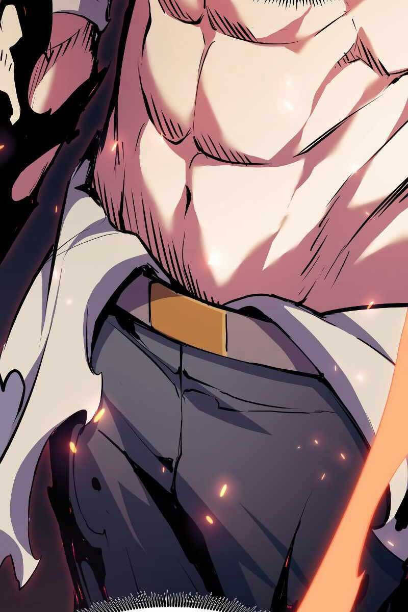 Tàn Tinh Tái Thế Chap 74 - Next Chap 75