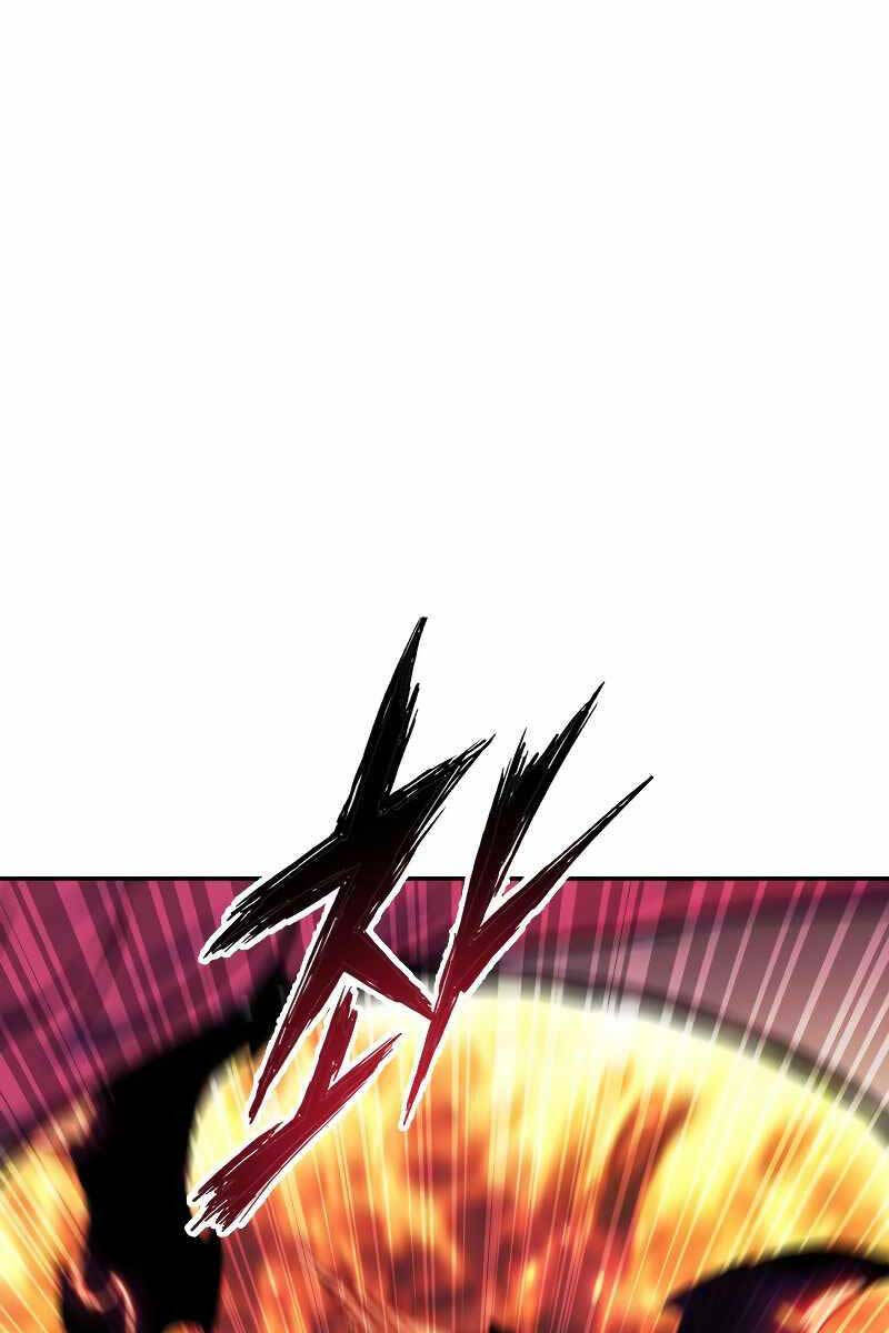 Tàn Tinh Tái Thế Chap 74 - Next Chap 75