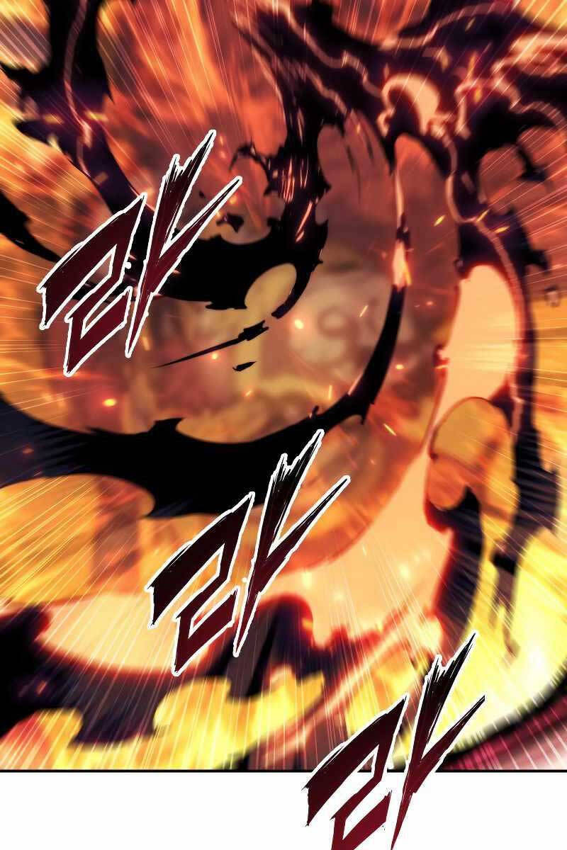 Tàn Tinh Tái Thế Chap 74 - Next Chap 75