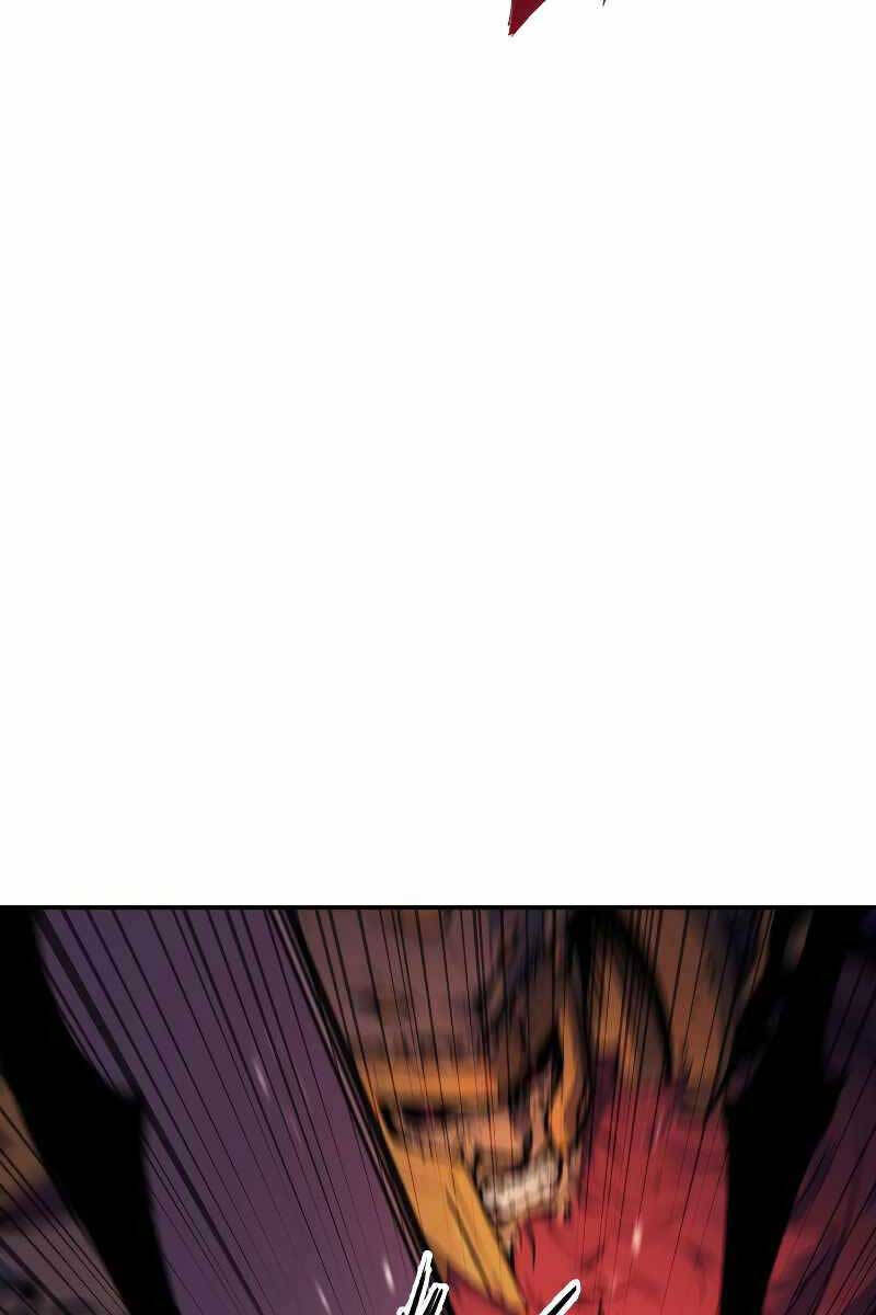 Tàn Tinh Tái Thế Chap 74 - Next Chap 75