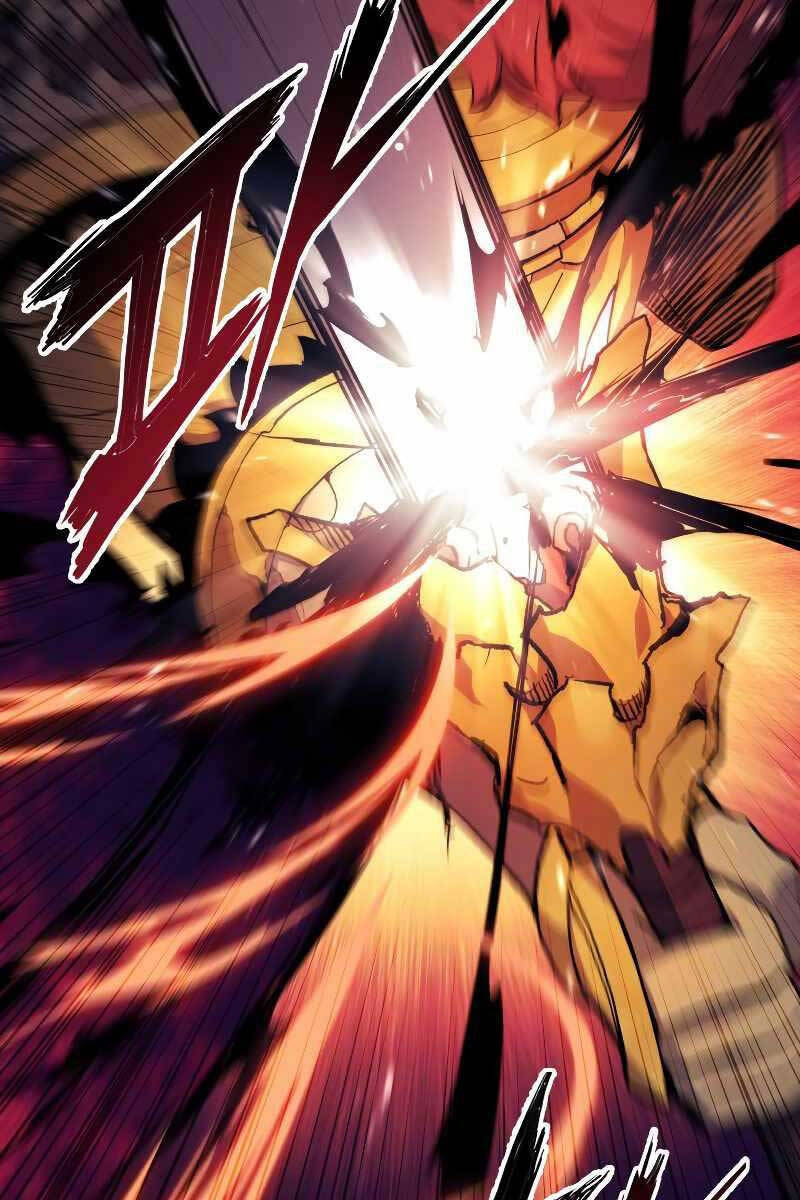 Tàn Tinh Tái Thế Chap 74 - Next Chap 75