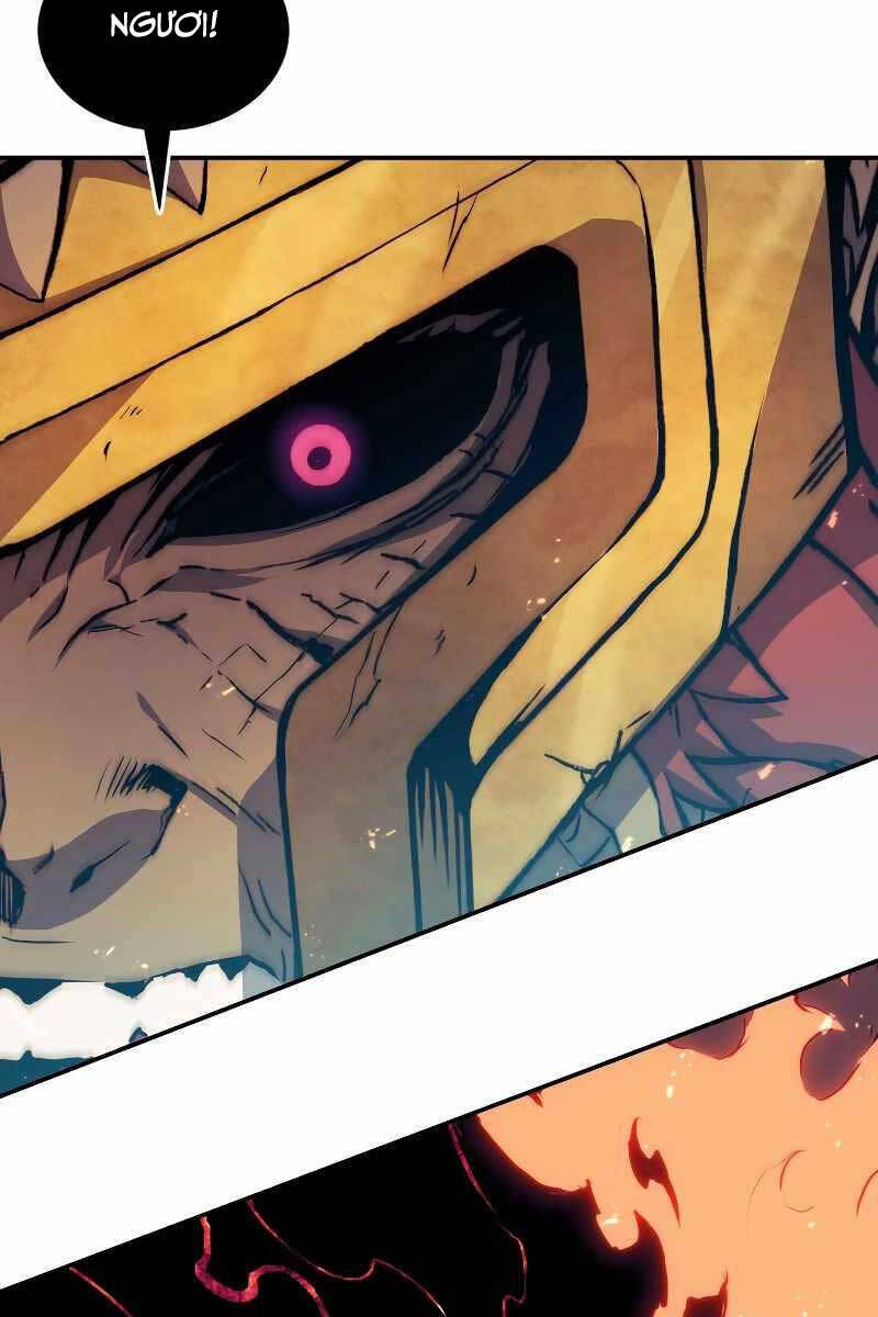 Tàn Tinh Tái Thế Chap 74 - Next Chap 75