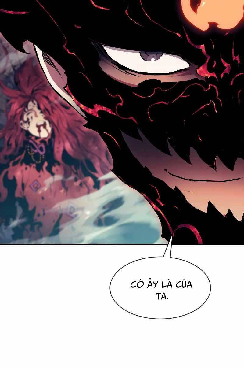 Tàn Tinh Tái Thế Chap 74 - Next Chap 75