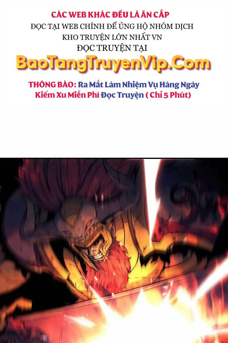 Tàn Tinh Tái Thế Chap 74 - Next Chap 75