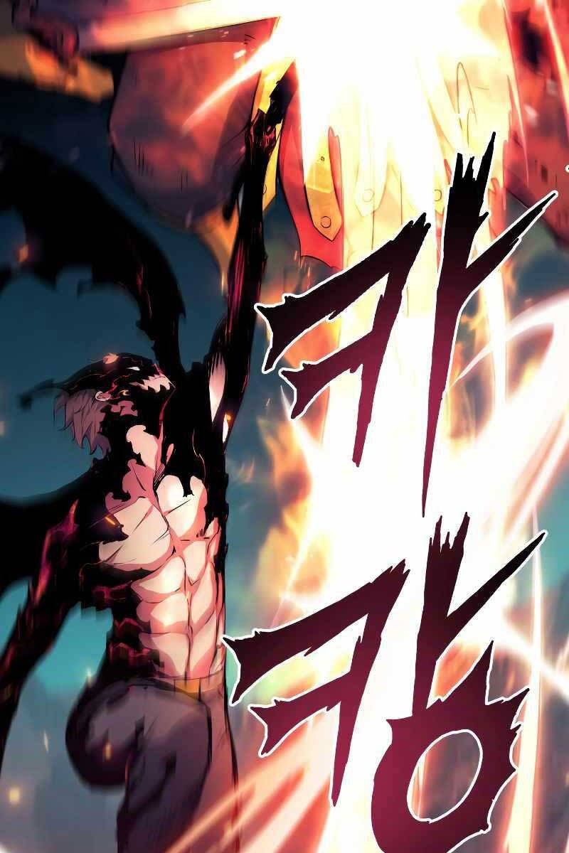 Tàn Tinh Tái Thế Chap 74 - Next Chap 75