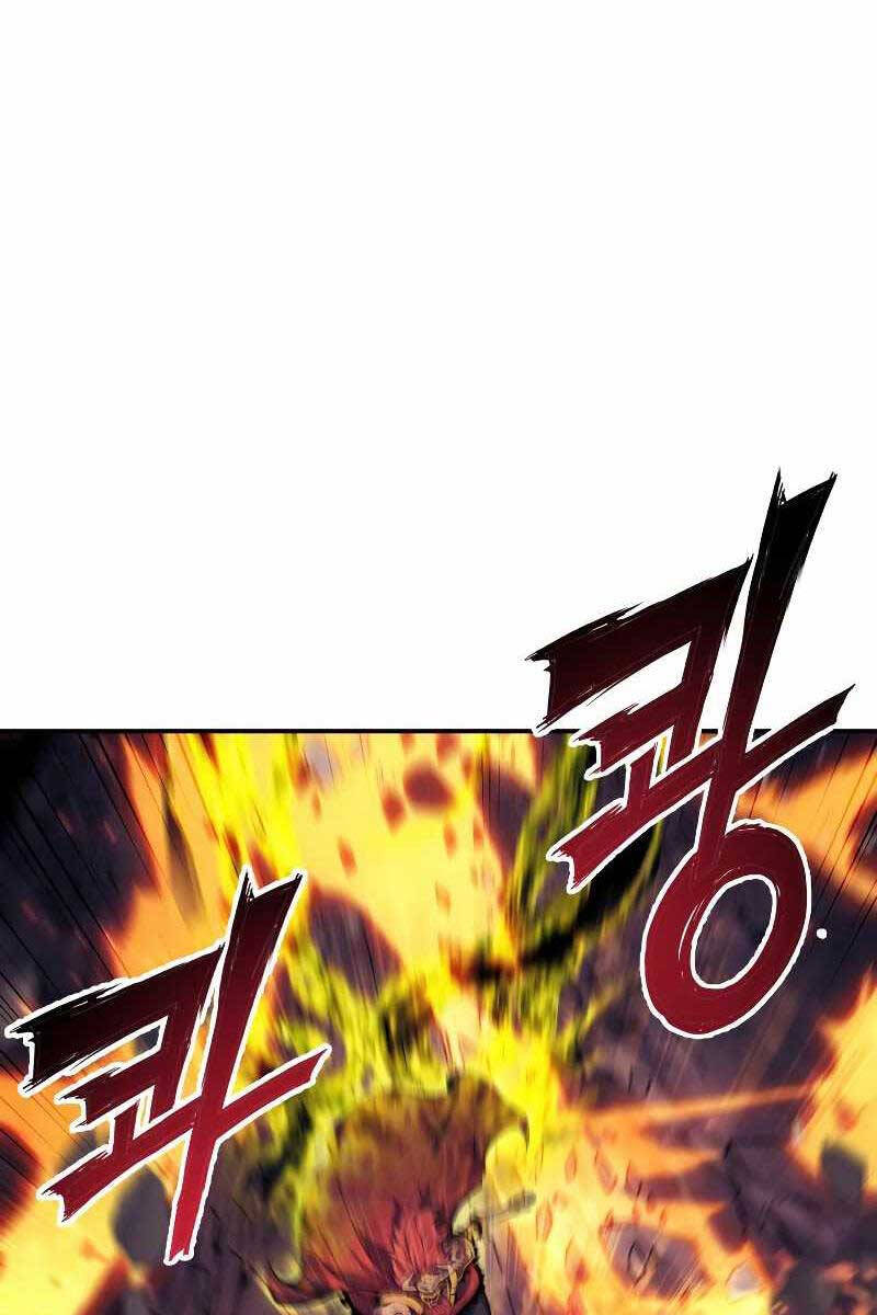 Tàn Tinh Tái Thế Chap 74 - Next Chap 75