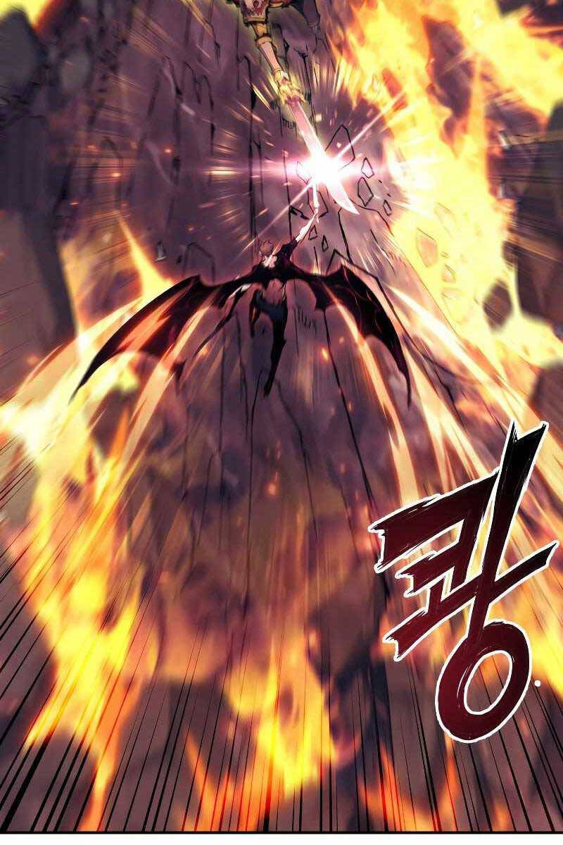 Tàn Tinh Tái Thế Chap 74 - Next Chap 75