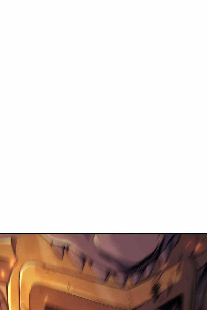 Tàn Tinh Tái Thế Chap 74 - Next Chap 75
