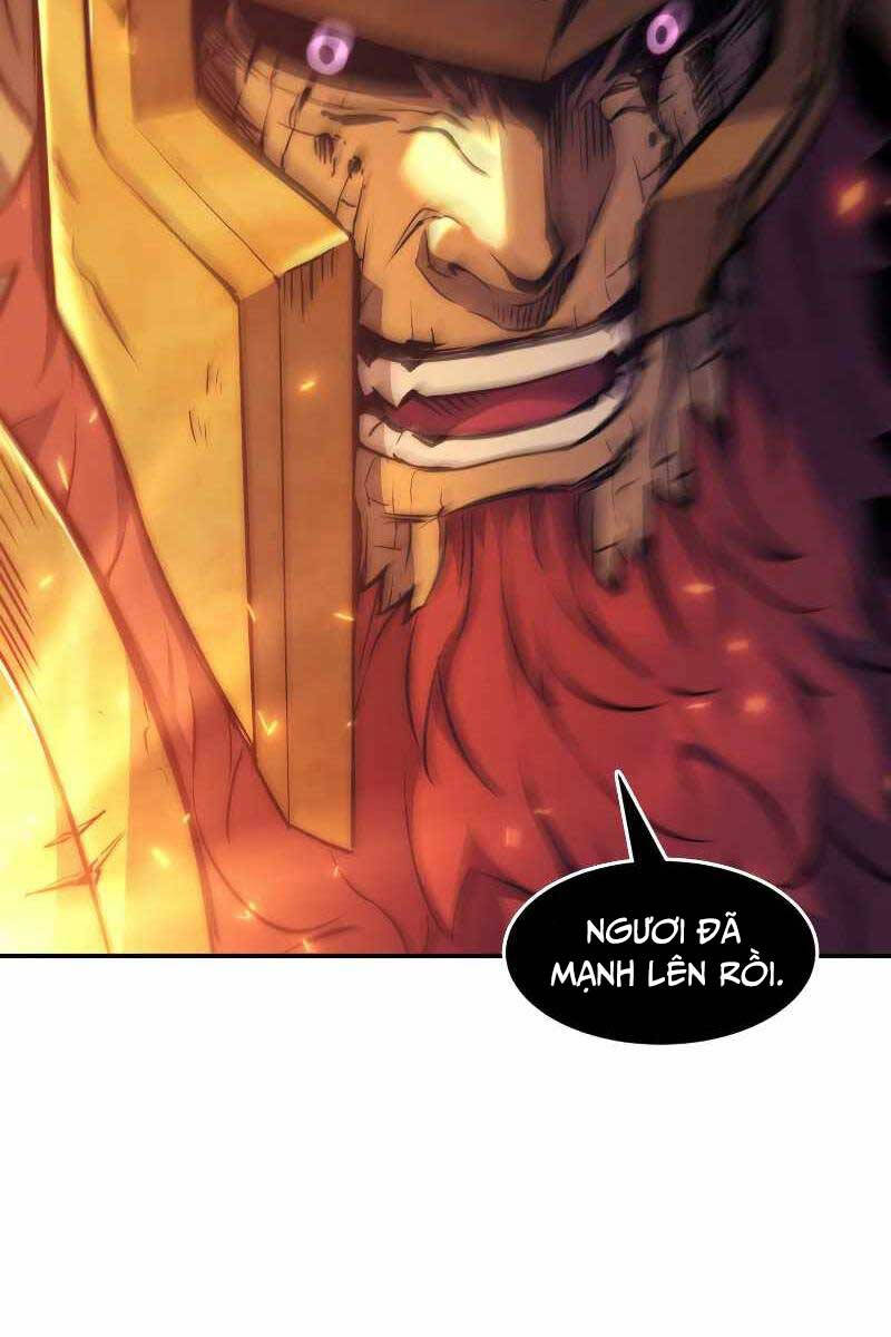 Tàn Tinh Tái Thế Chap 74 - Next Chap 75